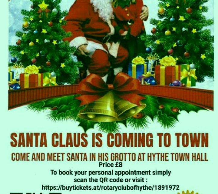 Rebirth slot game