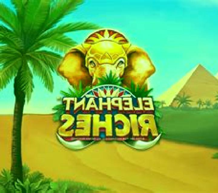 Red Bird And Golden Dragon slot game