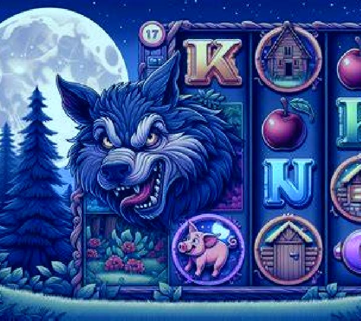 Reef Adventures Scratch slot