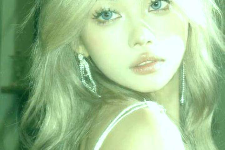 Reel Monsters (Bla Bla Bla Studios) online slot