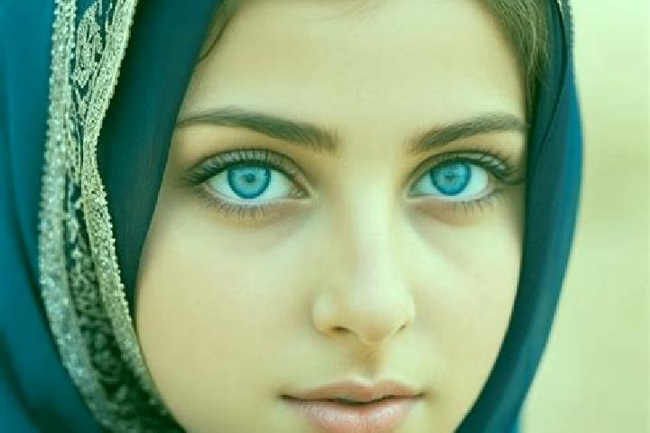 Reel Royale Showdown slot machine