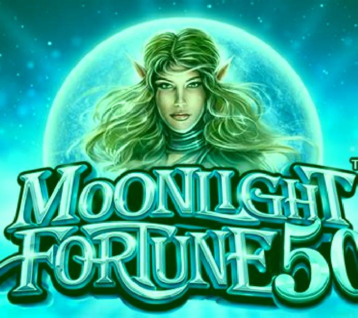 Reels and Wheels online slot