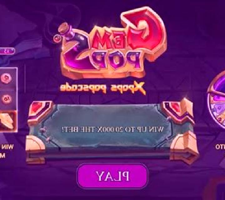Reels of Fortune - Triple Pay slot game