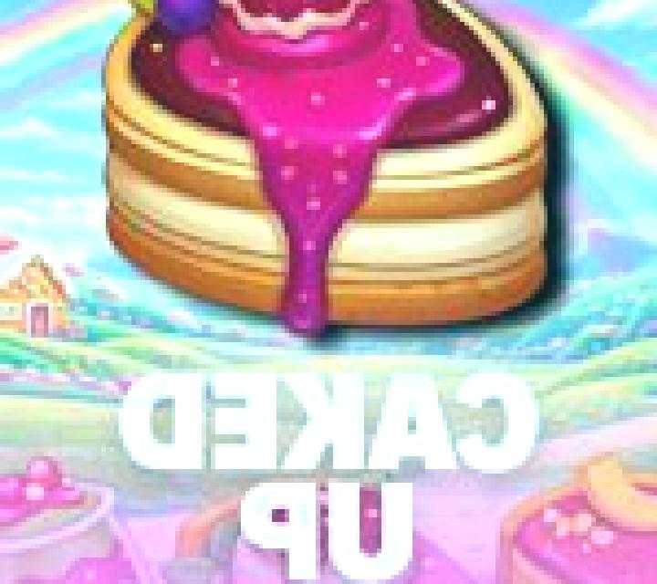 Reels of Fortune - Triple Pay slot