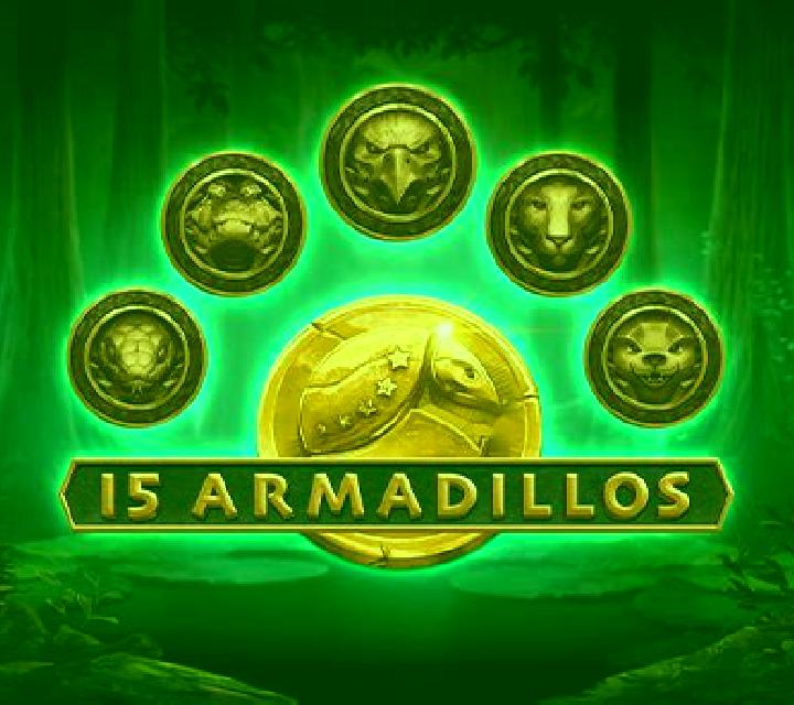 Retro Joker online slot