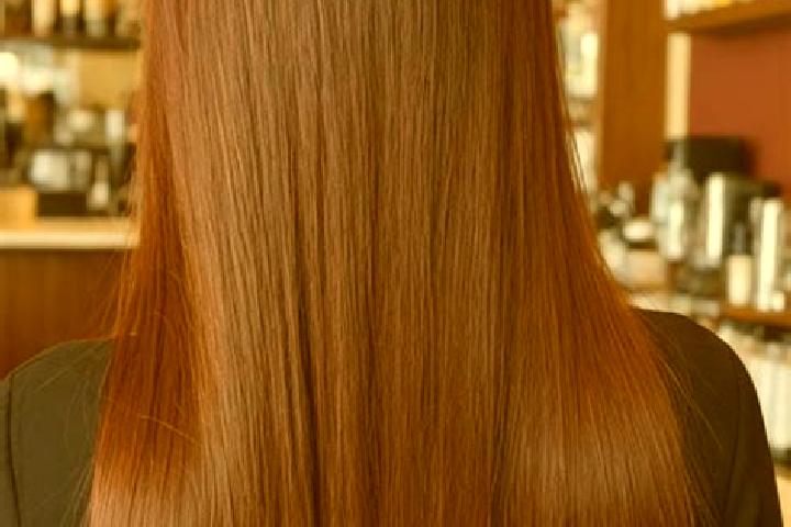 Rich Little Piggies World Class slot game