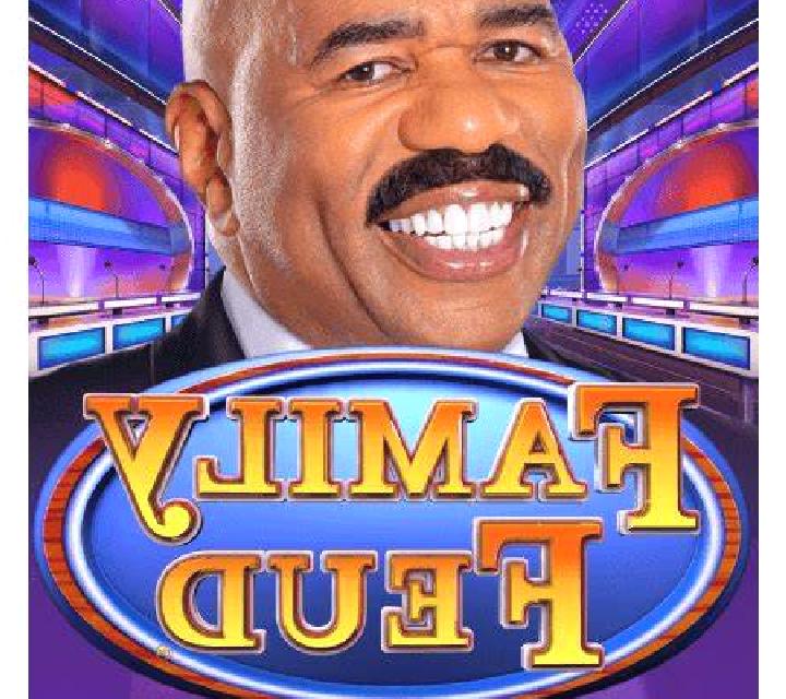 Riches of Caliph slot machine