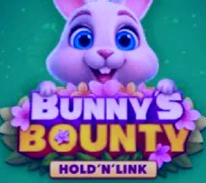 Road Cash slot game