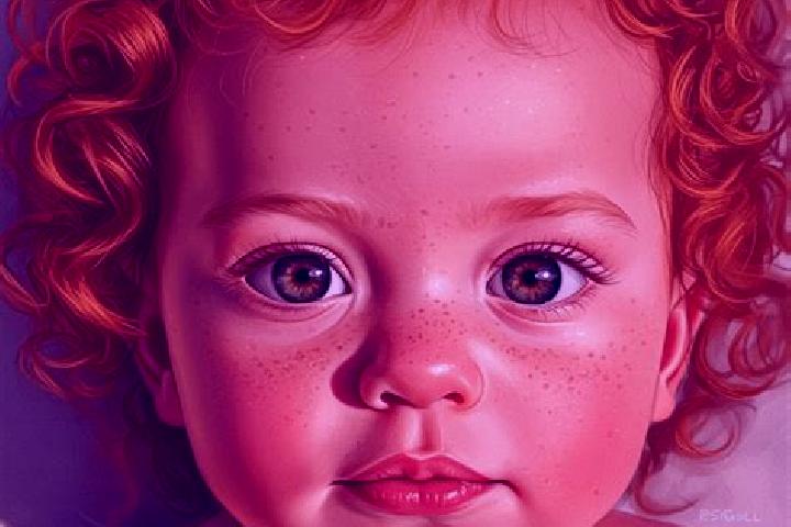Road of Death slot machine