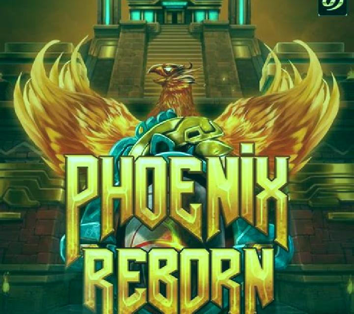 Robin of Loxley slot game
