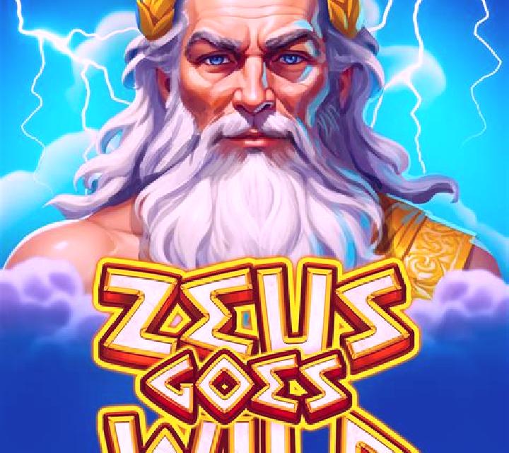 Robo Cash slot