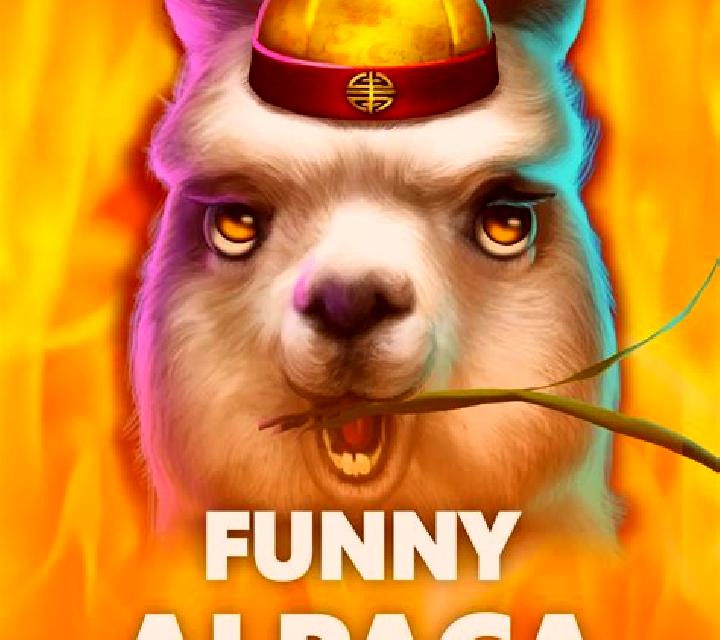 Rocket Challenge slot