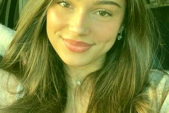 Rocket Reels online slot