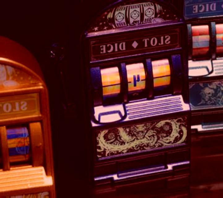 Rockin Reels slot