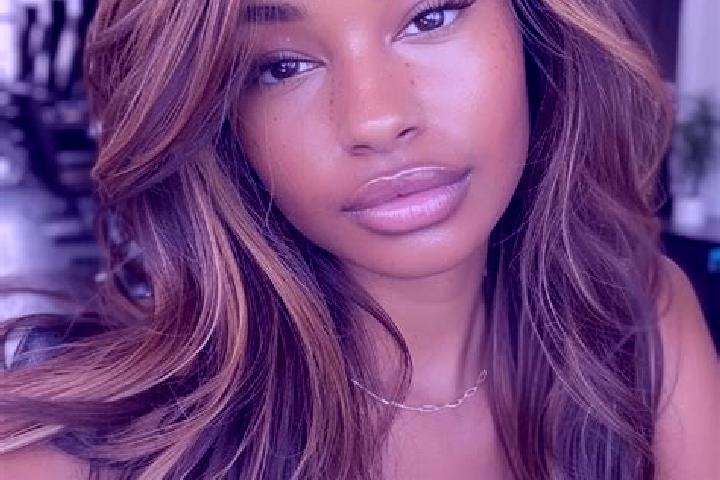 Roll Runner slot game