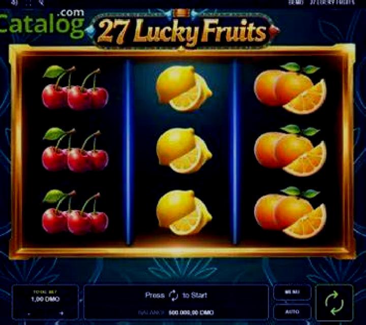 Roma Gladiatrix slot game