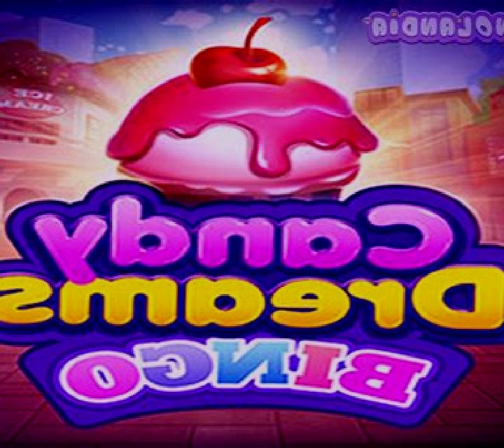 Roman Legion Double Rush slot