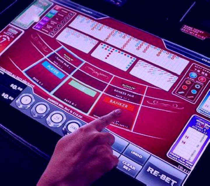 Romance of the Three Kingdoms (Boldplay) online slot