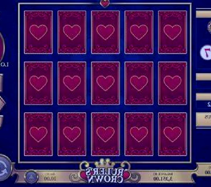 Rooster s Reloaded online slot