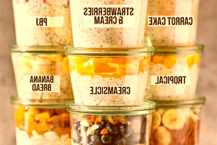 Roulette 6 slot game