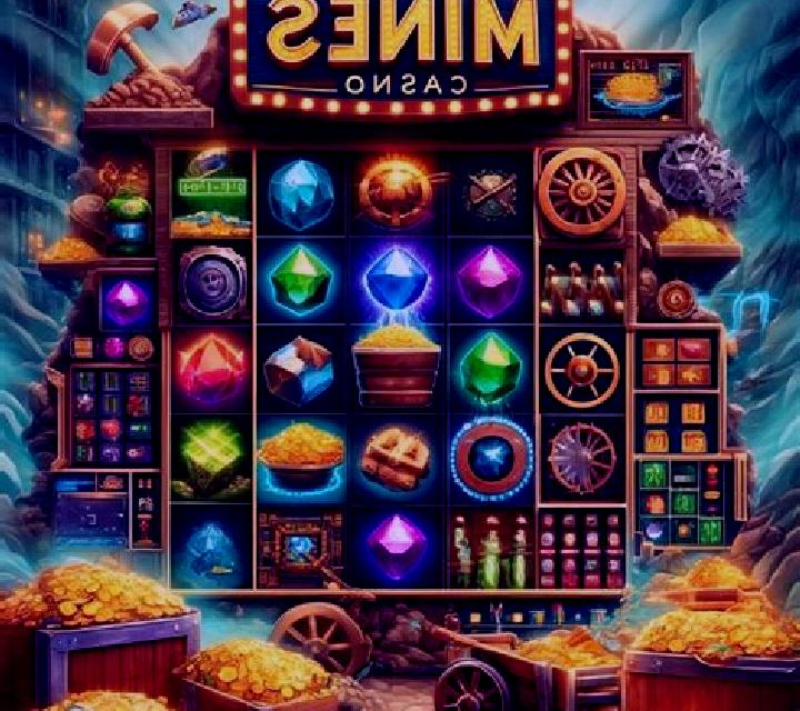 Roulette Pro (LK7.com) slot