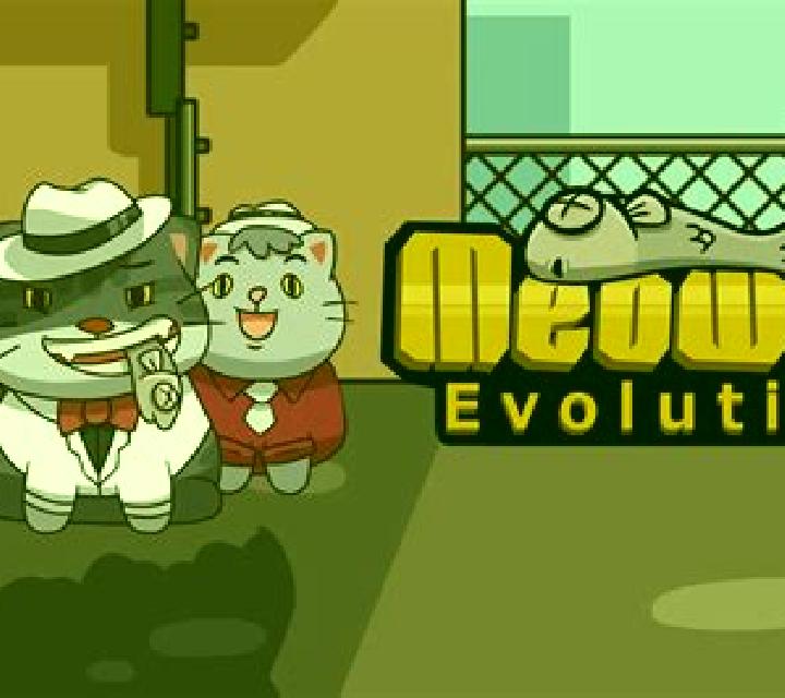 Rumble Mutts slot machine