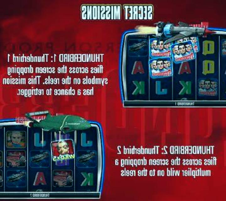 Runaway Train (Saucify) slot machine