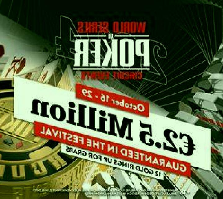 Runner Runner Megaways slot