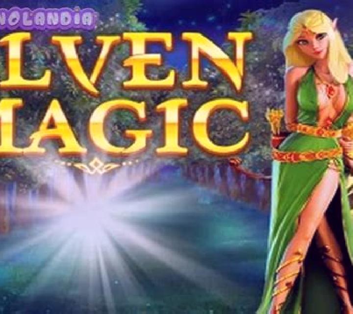 Running Joker slot game