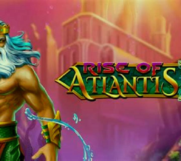 Russian Poker (Betsoft) slot game