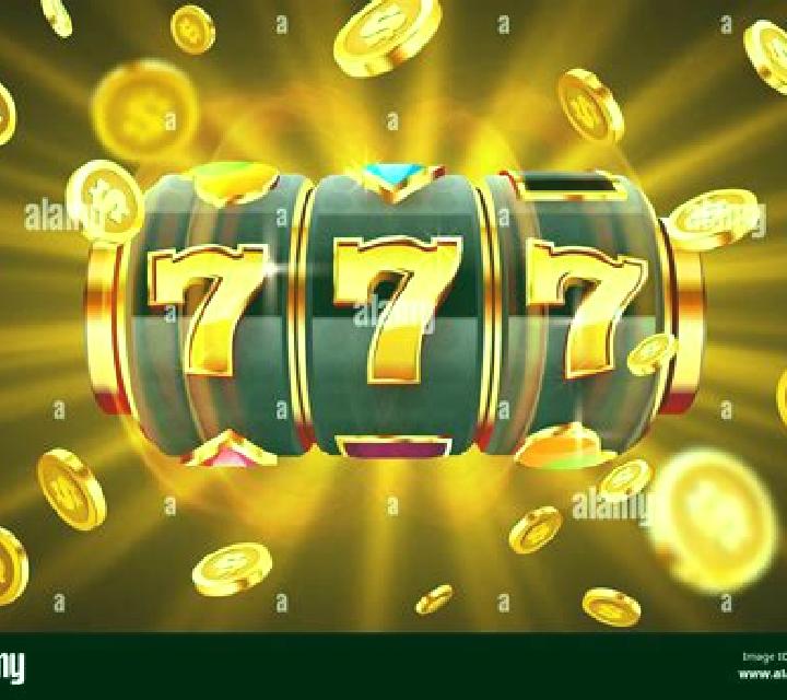 Sabin of Chazos slot