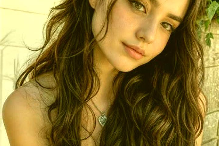 Santa Paws slot game