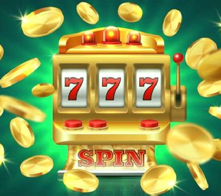 Santa s Christmas Gifts slot game