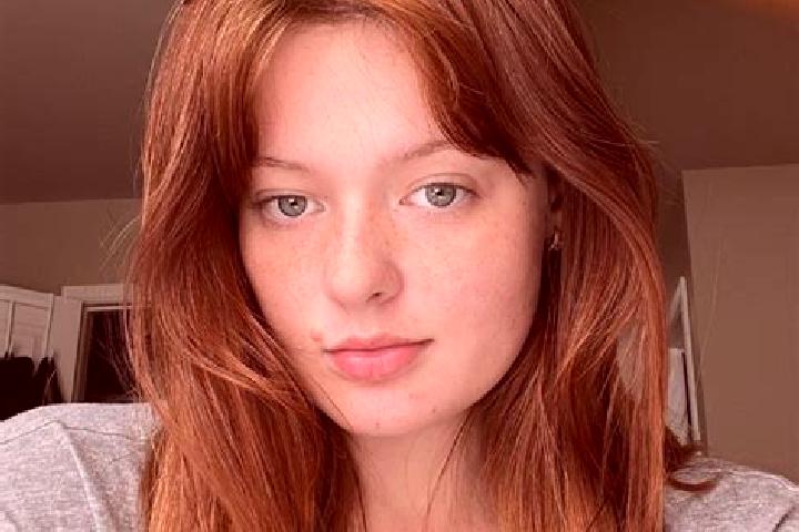 Scepter of Anubis slot