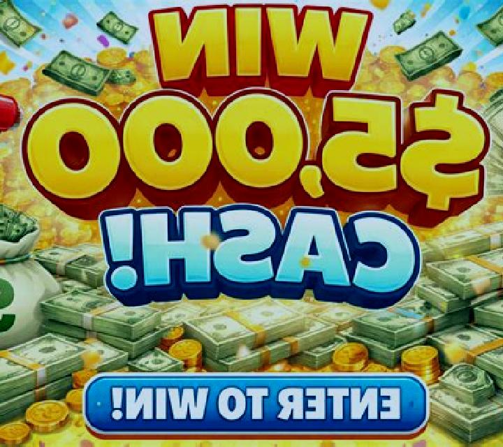 Scratch (Spribe) online slot