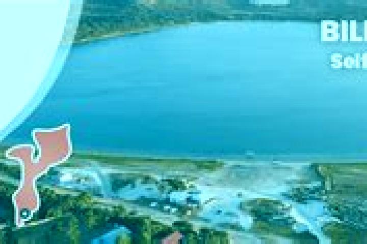 Scratch Volcano Eruption slot game