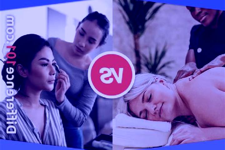 Scruffy Duck online slot