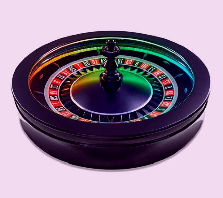 Sea Monster Hunter slot