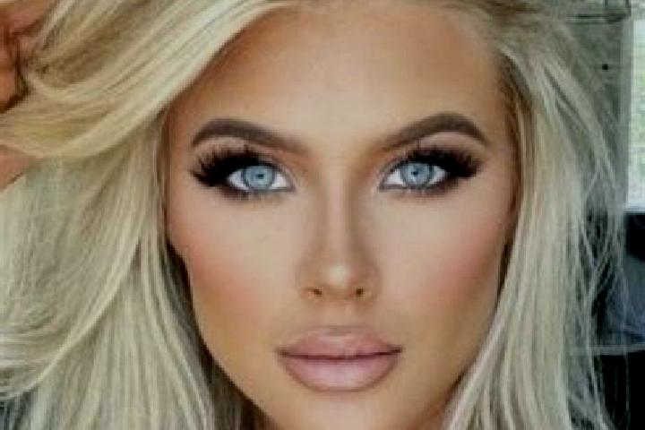 Secret of Incas slot game
