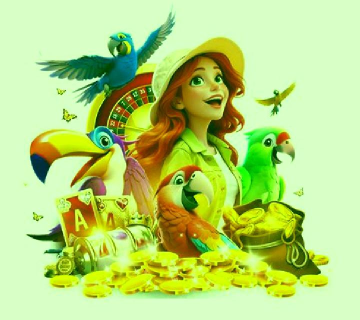 Secret of the Stones MAX slot game