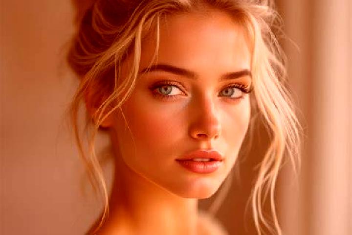 Selfie (Triple Profits Games) online slot