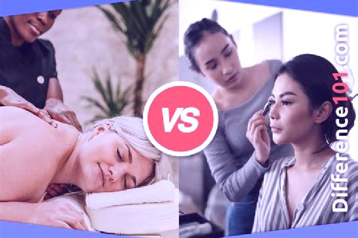 Serengeti Sunset slot game