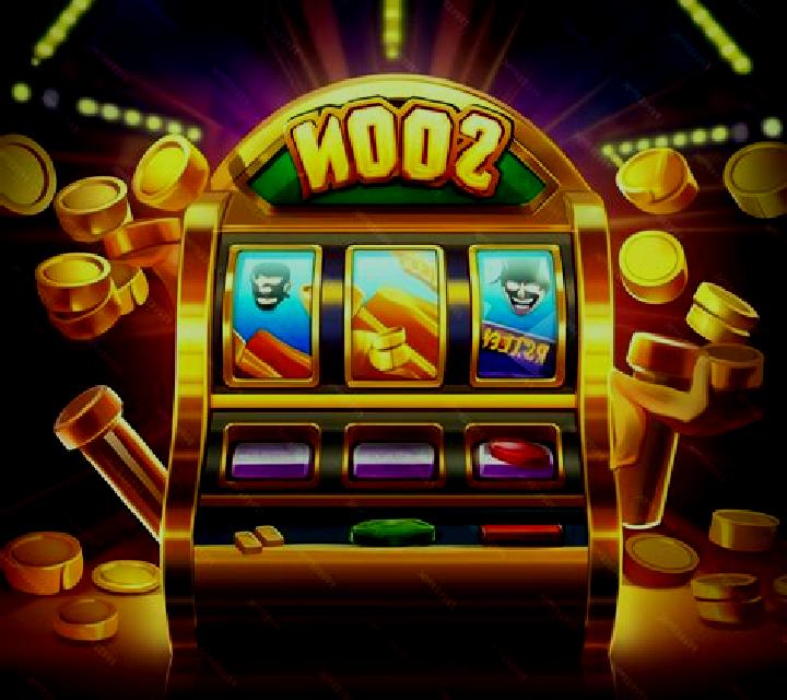 Sex and Zen (XIN Gaming) slot