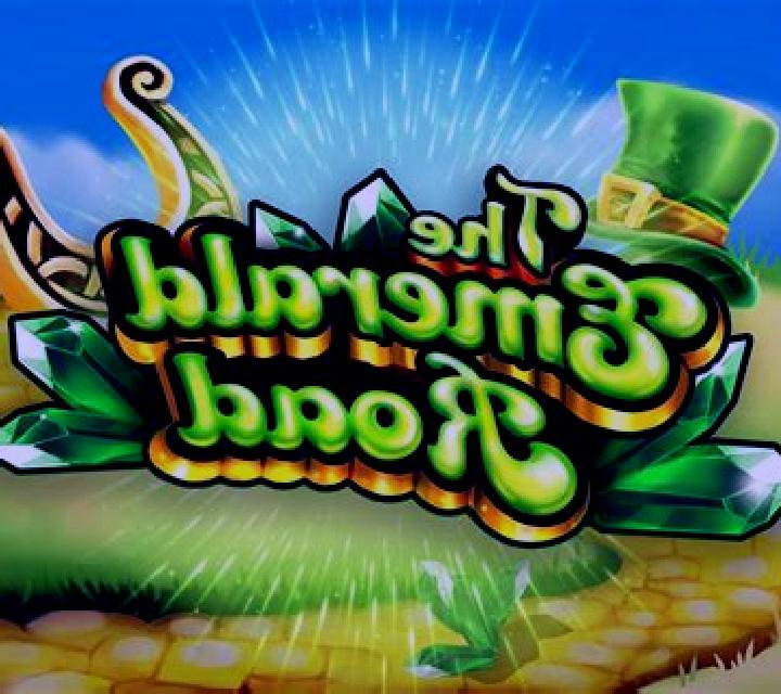 Shaman Song slot game