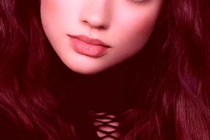 Shamrock Lock slot game