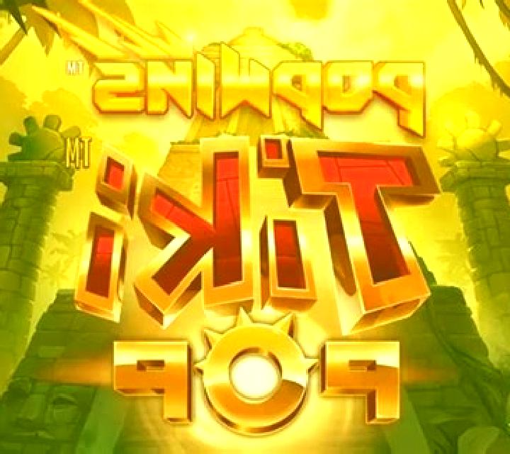 Shan Hai Jing slot machine