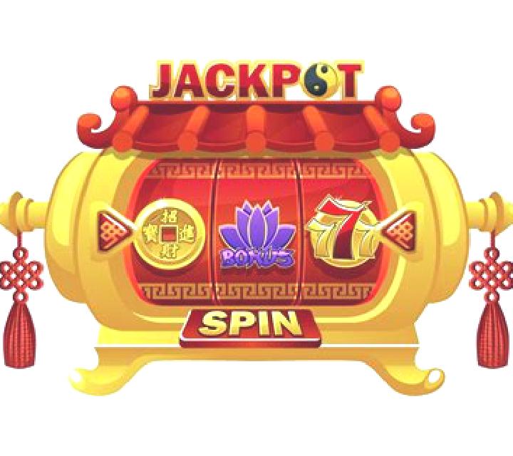 Shaolin Soccer (KA Gaming) online slot