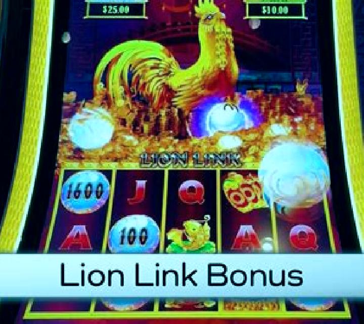 Shark Spin slot game