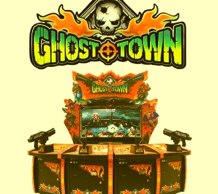 Sheerluck online slot