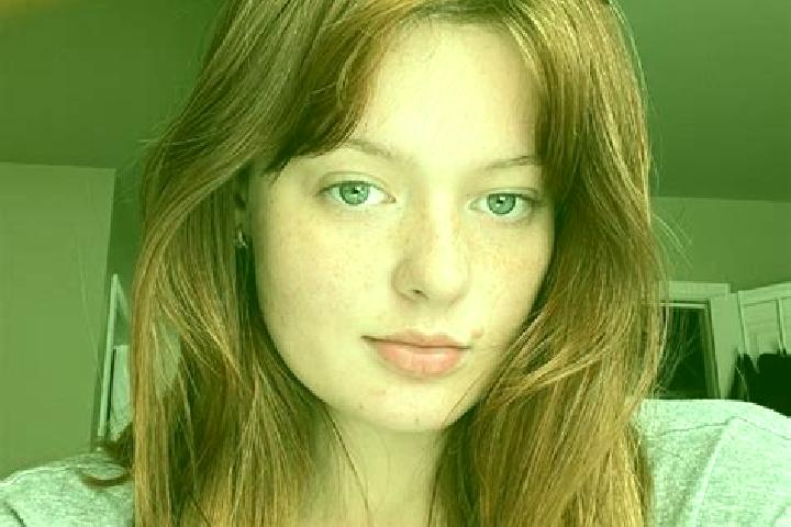 Sheng Cai You Dao online slot